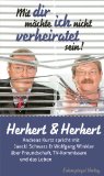  - Im Leben gibt es keine Proben