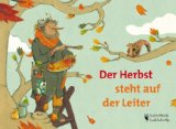  - Die drei Spatzen