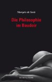  - Justine oder die Leiden der Tugend