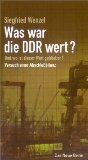  - Raubzug Ost: Wie die Treuhand die DDR plünderte