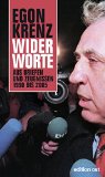  - Gefängnis-Notizen -