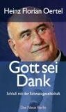  - Halleluja für Heuchler