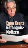  - Moabiter Notizen: Letztes schriftliches Zeugnis  und Gesprächsprotokolle vom BRD-Besuch 1987 aus dem persönlichen Besitz Erich Honeckers