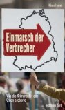  - Raubzug Ost: Wie die Treuhand die DDR plünderte