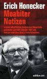  - Letzte Aufzeichnungen
