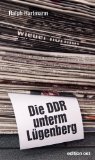  - Es reicht: Zwanzig Jahre ausgeplündert, ausgegrenzt, ausgespäht