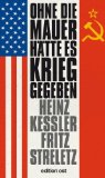  - Die DDR unterm Lügenberg