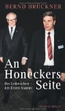  - Jetzt reden wir: Was heute aus der DDR-Wirtschaft zu lernen ist