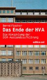 - Militärspionage: Die DDR-Aufklärung in NATO und Bundeswehr