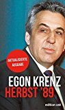  - Widerworte. Aus Briefen und Zeugnissen 1990 bis 2005 (Edition Ost)