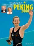  - London 2012: Unser Olympiabuch