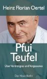  - Halleluja für Heuchler