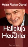  - Heinz Florian Oertel. Ein Leben für den Sport