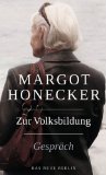  - Letzte Aufzeichnungen