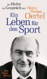  - Meine Schlösser oder Wie ich mein Vaterland fand: Autobiografie