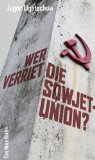  - Stalin: Geschichte und Kritik einer schwarzen Legende. Mit einem Essay von Luciano Canfora.
