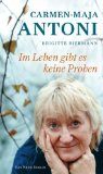  - Angelika Mann: Was treibt mich nur?
