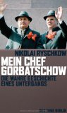  - Konflikte im Kreml: Der Untergang der Sowjetunion