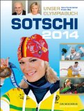  - Vancouver 2010: Unser Olympiabuch