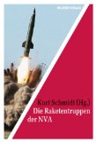 - Unkontrollierte, verborgene Macht: Die unheilvolle Allianz aus Staatssicherheit (Militärabwehr), Politabteilung und Parteikontrollkommission in der 3. Raketenbrigade der NVA