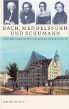 Hocquél, Wolfgang - Architekturführer Leipzig: Architekturführer. Von der Romanik bis zur Gegenwart