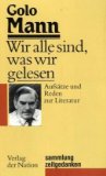 - Zeiten und Figuren: Schriften aus vier Jahrzehnten