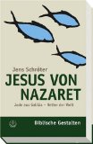 - Kirche im gesellschaftlichen Umbruch: Das 19. Jahrhundert (Uni-Taschenbücher S) (Zugange Zur Kirchengeschichte)