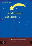  - Krippengeflüster: Neue Krippenspiele und Erzählungen für Advent und Weihnachten