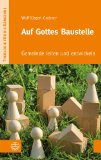 - Warum Gott?: Für Menschen, die mehr wissen wollen (Theologie Fur Die Gemeinde (Thg))