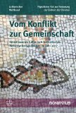  - Zwischen Autonomie und Angewiesenheit: Familie als verlässliche Gemeinschaft stärken. Eine Orientierungshilfe des Rates der Evangelischen Kirche in Deutschland (EKD) (EKD-Denkschriften)