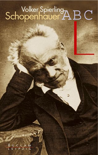  - Schopenhauer-ABC.