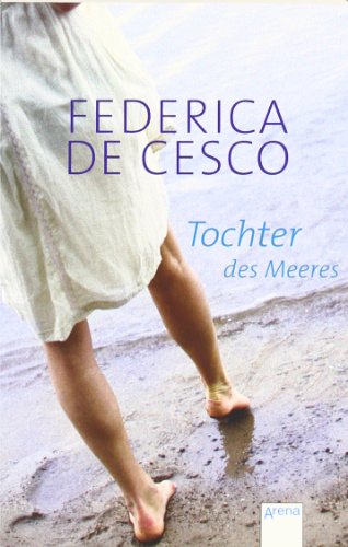 - Tochter des Meeres