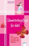  - Das Mädchen-Fragebuch: Wachsen und erwachsen werden