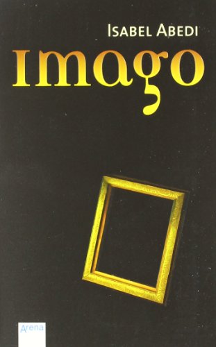 - Imago