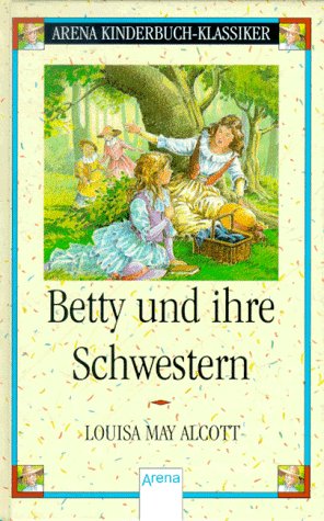  - Betty und ihre Schwestern