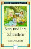  - Fünf Kinder und zehn Wünsche