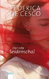 - Der Türkisvogel