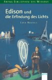  - Galilei und der erste Krieg der Sterne