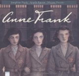  - Das Leben von Anne Frank. Eine grafische Biografie