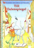  - Nils Holgerssons wunderbare Reise