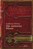 Prévost, Guillaume - Das Buch der Zeit Band 2: Die Sieben Münzen