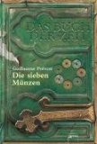  - Das Buch der Zeit 03. Der magische Reif