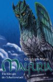  - Malfuria - Die Trilogie
