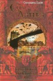  - City of Glass. Die Chroniken der Unterwelt 3