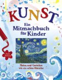  - Phantasiereisen mit Hundertwasser