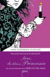  - Der geheime Garten. Mit einem Vorwort von Sophie Dahl: Arena Kinderbuch-Klassiker