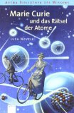  - Einstein und die Zeitmaschinen