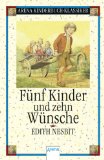  - Pollyanna - Ein Waisenkind in Amerika