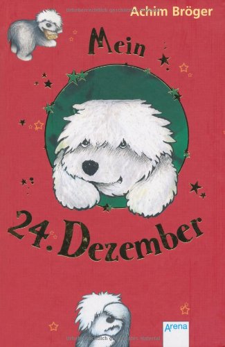 - Mein 24. Dezember