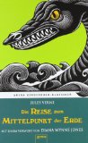  - Reise um die Erde in 80 Tagen: Arena Kinderbuch-Klassiker. Mit einem Vorwort von Christoph Biemann